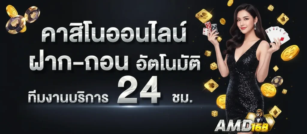 amd 168win