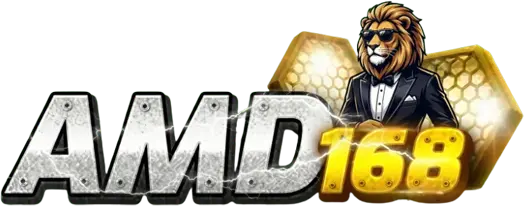 amd168